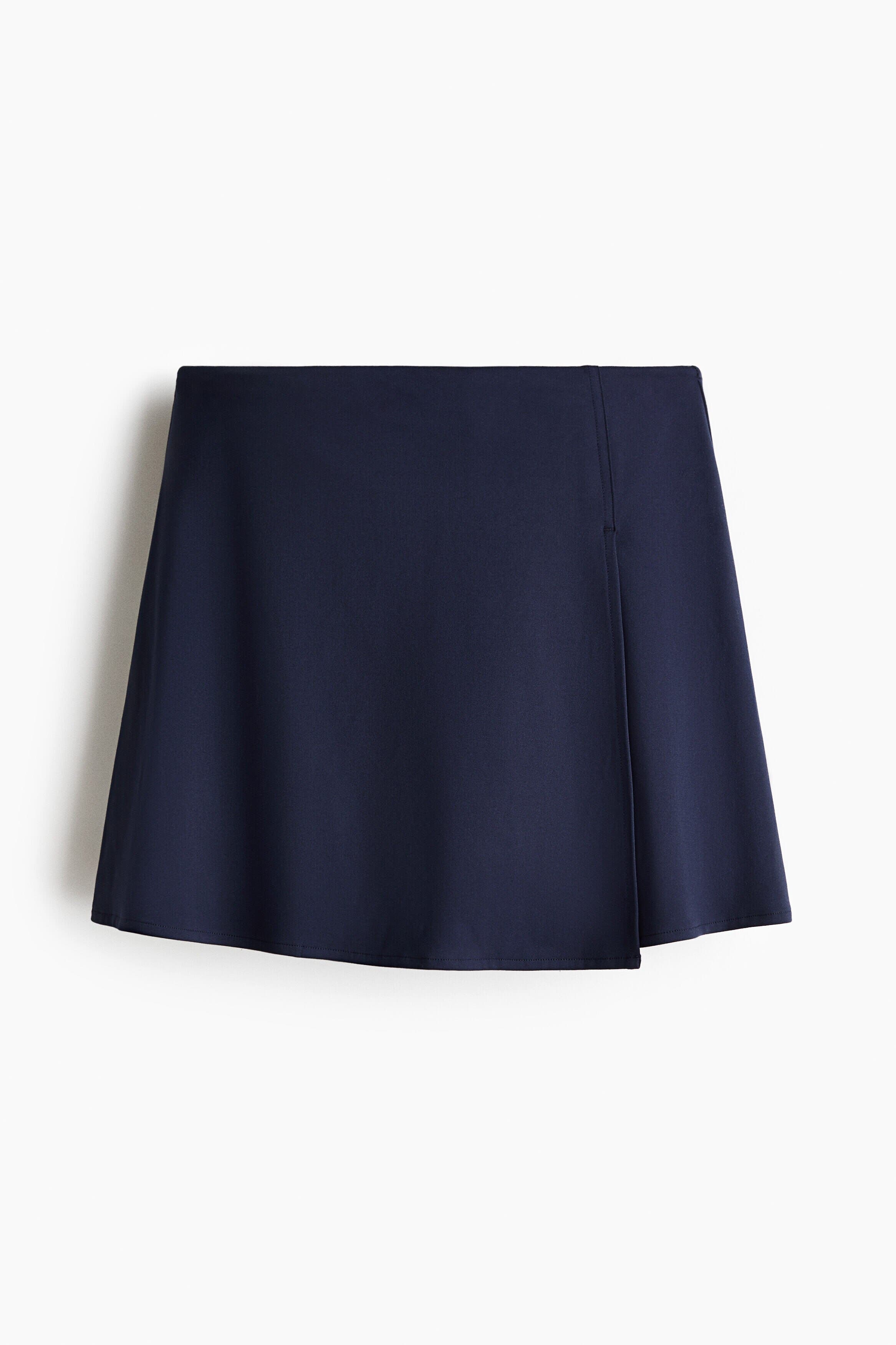 selected Navy blue