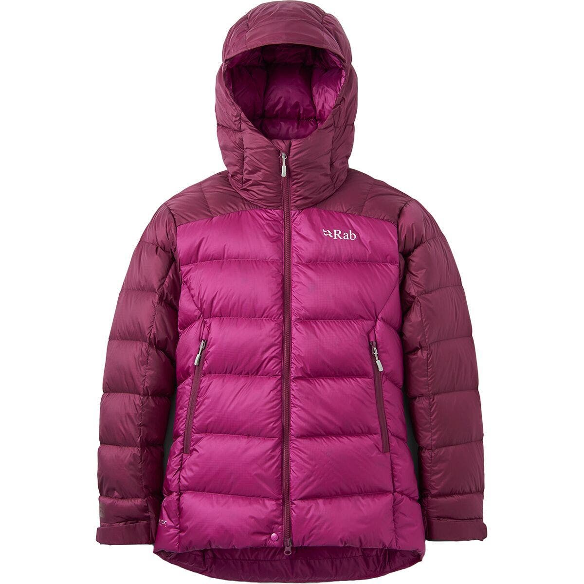 Neutrino Pro Hoodie - Women's - image 5