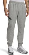 Under Armour Unstoppable Fleece Joggers