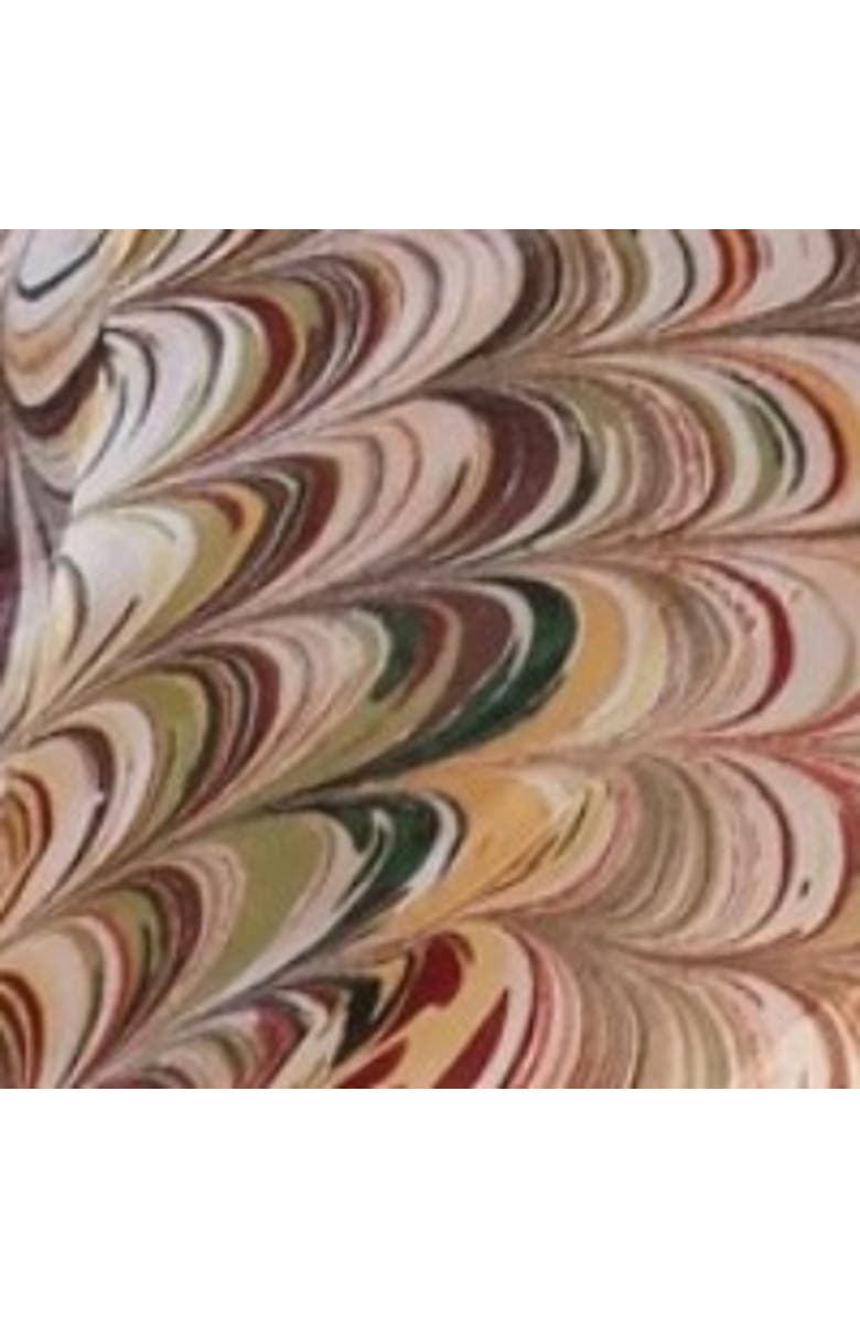 FASHION-SZN CURVE Curve Wide Leg Resort Trouser, Alternate, color, Beige