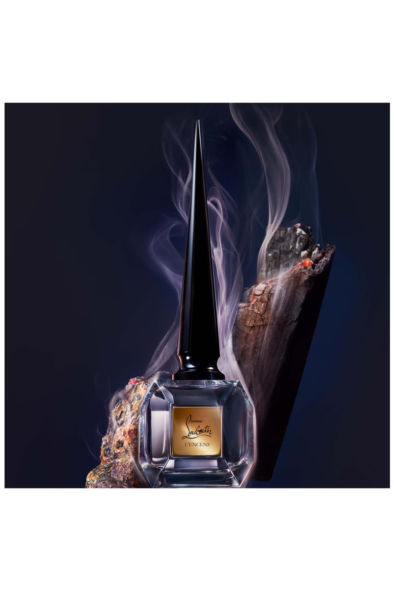 Fétiche Fragrance Collection Miniatures Set, Alternate, color, NO COLOR