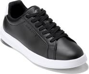 Cole Haan Grand Crosscourt Tennis Shoe