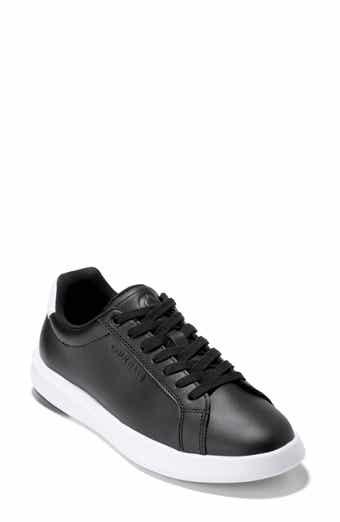 Cole Haan Grand Crosscourt Tennis Shoe