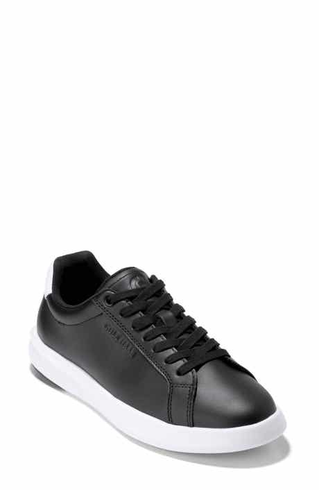 Cole Haan Grand Crosscourt Tennis Shoe