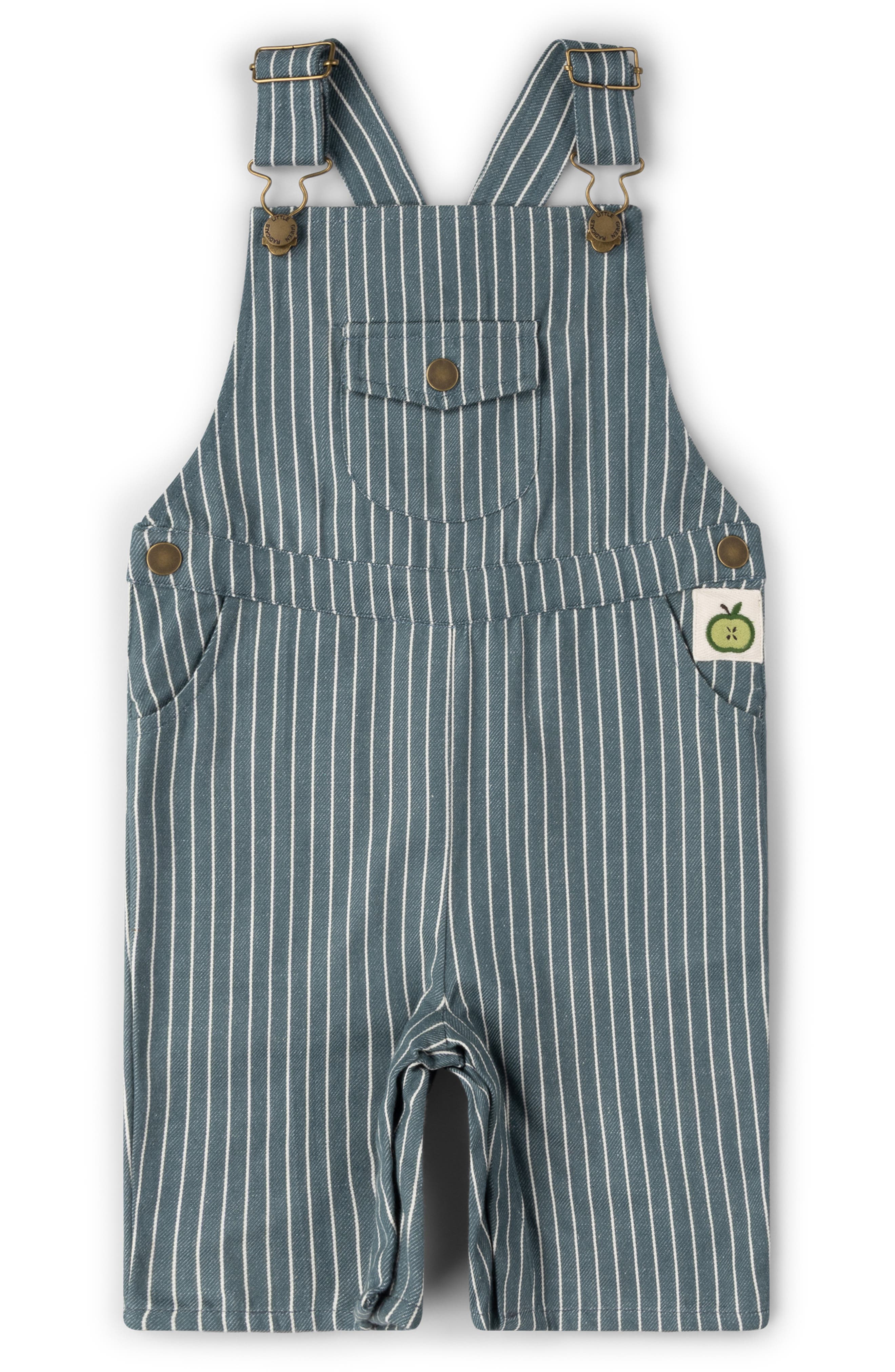 selected NAVY
