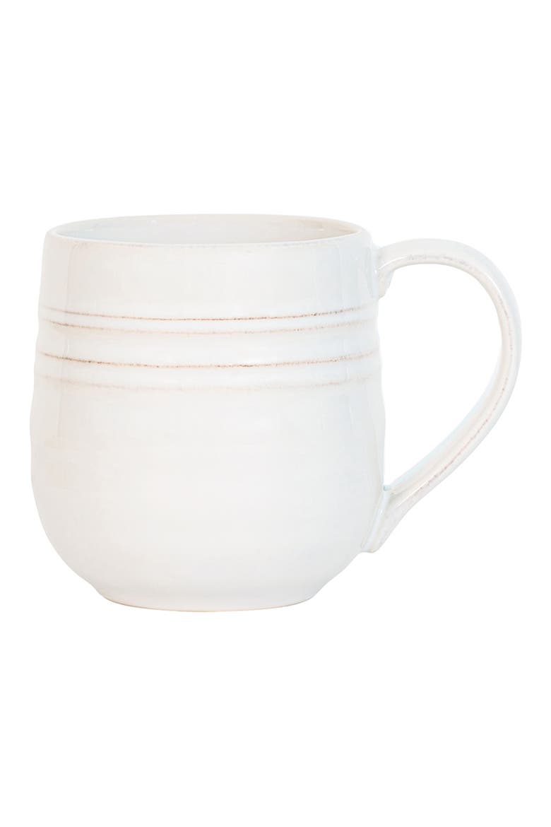 Bilbao Mug, Main, color, WHITEWASH