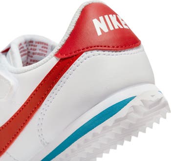 Kids' Cortez EasyOn Sneaker