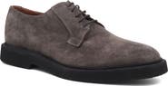 Aquatalia Grayson Water Resistant Derby