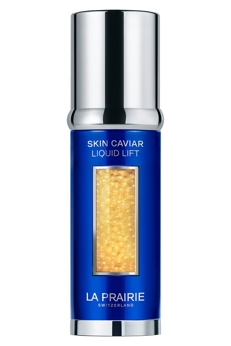 Skin Caviar Liquid Lift Serum, Main, color, NO COLOR