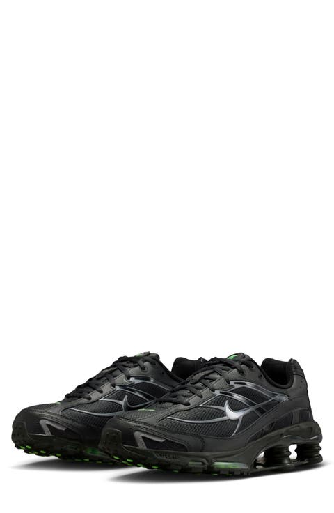 Shox Ride 2 Sneaker