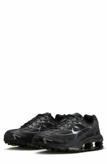 Shox Ride 2 Sneaker