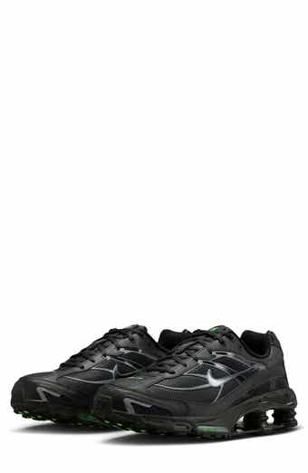 Shox Ride 2 Sneaker
