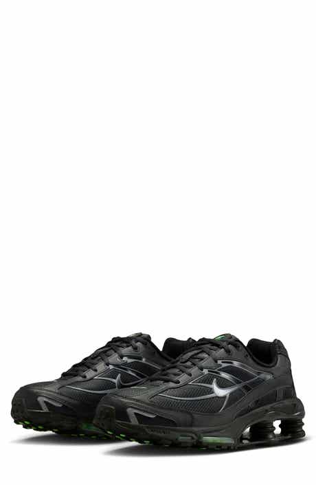 Shox Ride 2 Sneaker