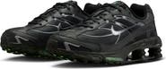 Nike Shox Ride 2 Sneaker