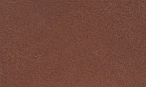 Mancini Rfid Bifold Wallet In Brown