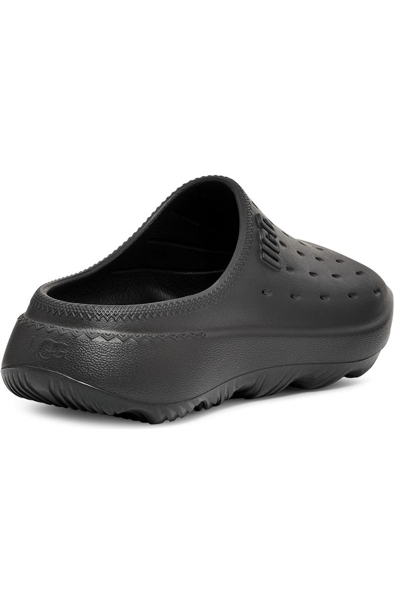 UGG<sup>®</sup> Slide It Slide Sandal, Alternate, color,