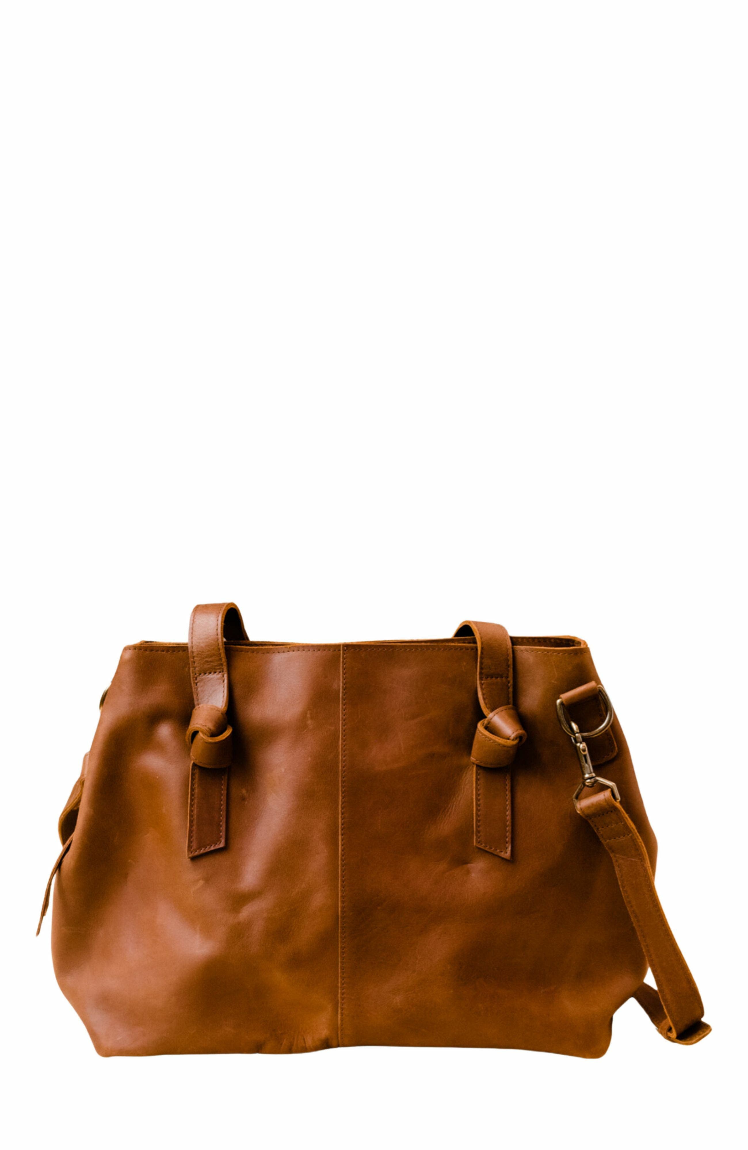 ABLE Rachel Utility Crossbody, Main, color, 