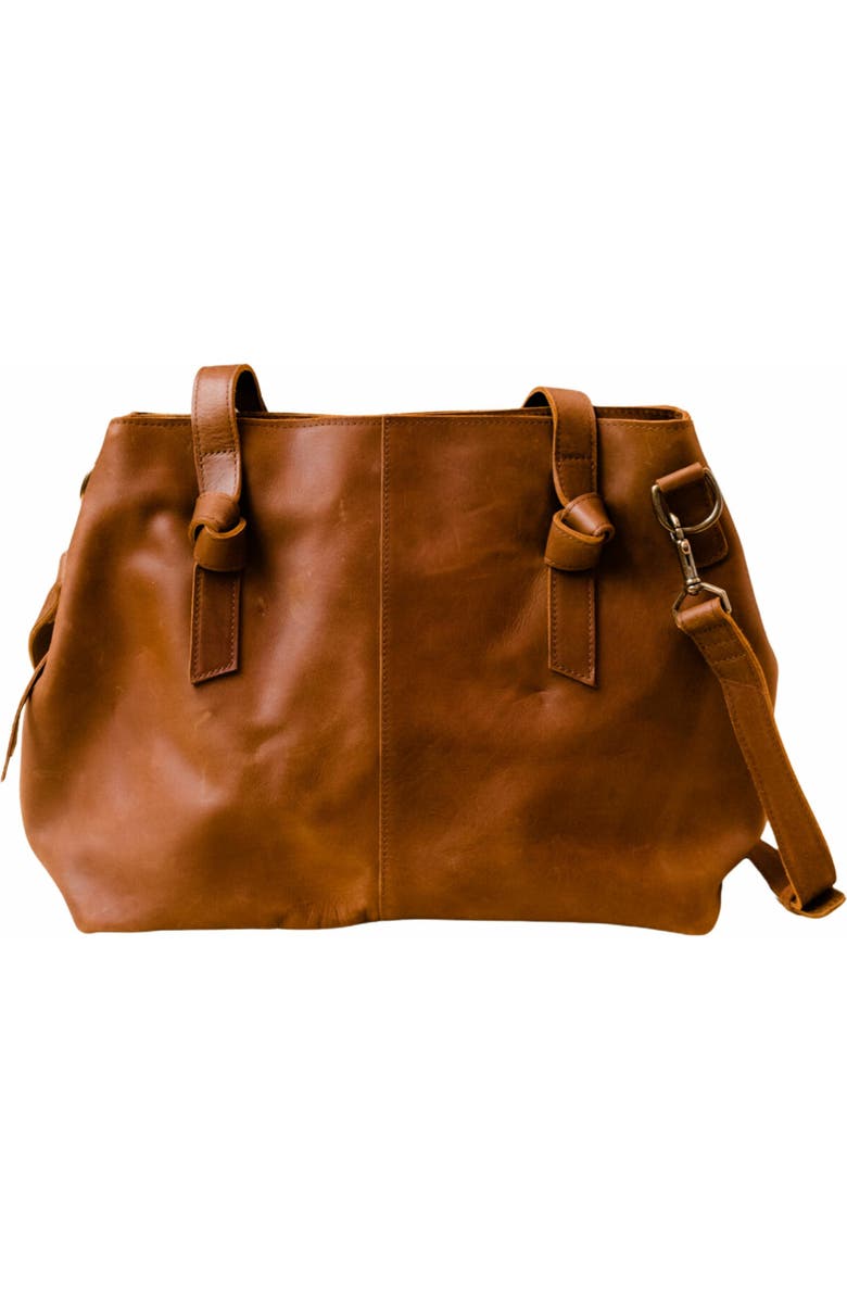 ABLE Rachel Utility Crossbody, Main, color,