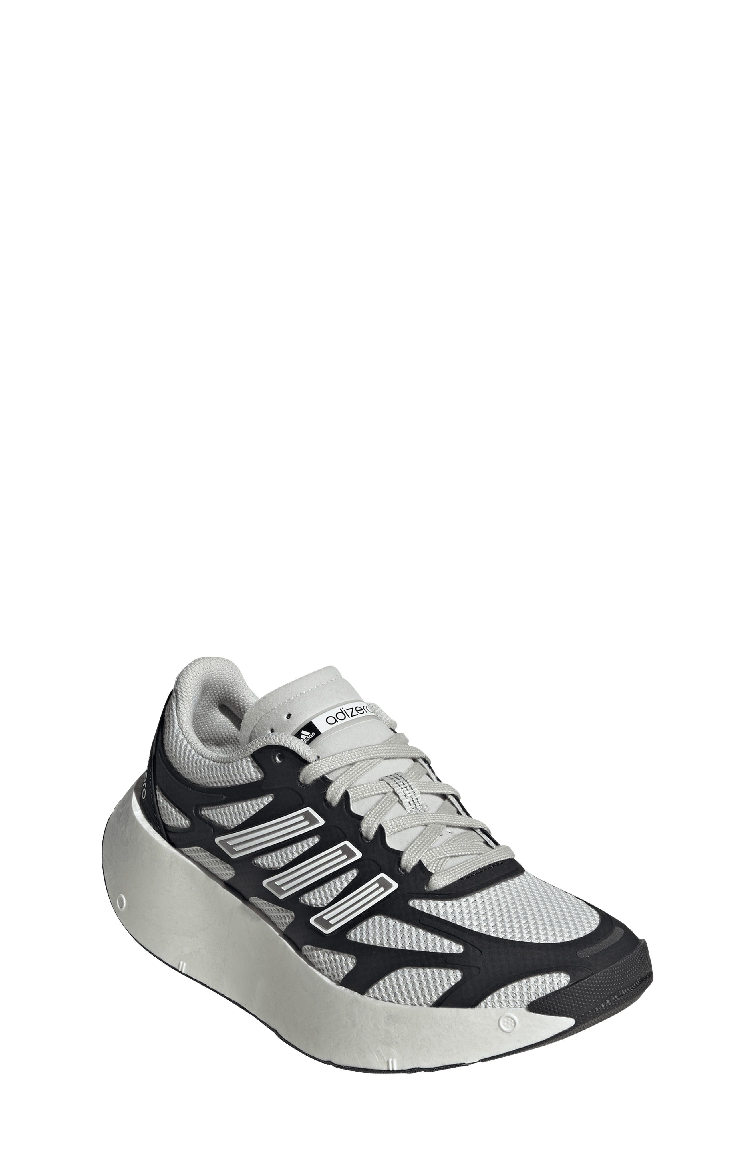 adidas Adizero Aruku Sneaker, Main, color, 