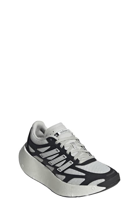 Shop Adidas Online | Nordstrom