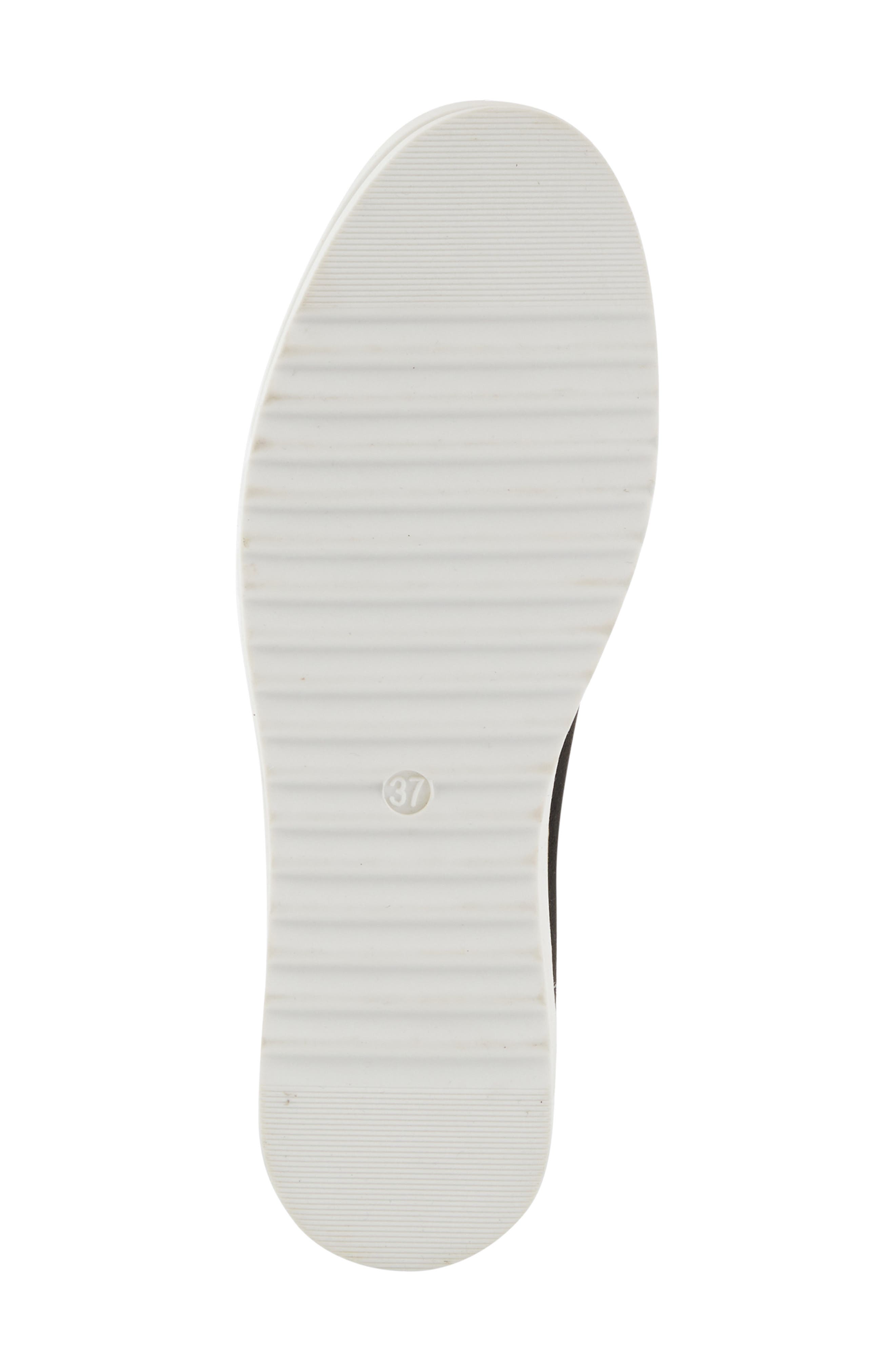 Flexus by Spring Step Canton Moc Toe Bit Loafer, Alternate, color, 