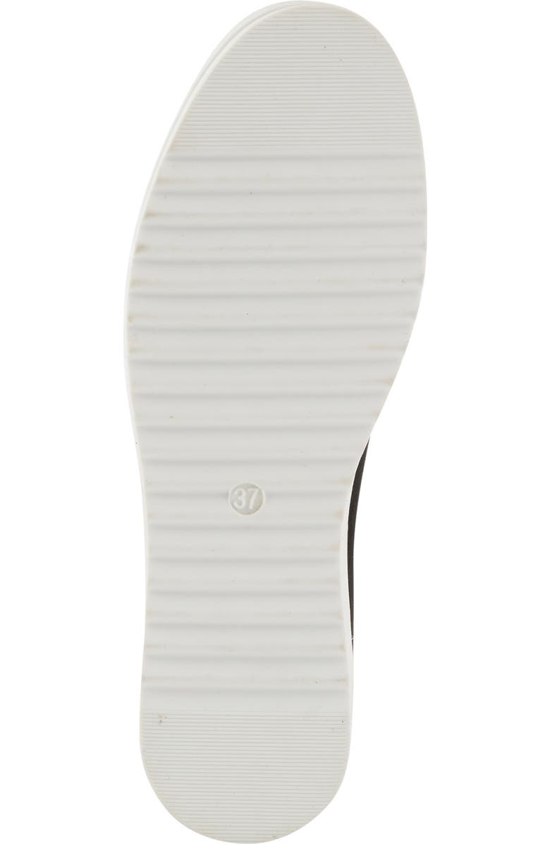 Flexus by Spring Step Canton Moc Toe Bit Loafer, Alternate, color,