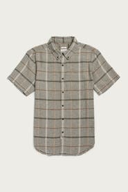 Bridge & Burn Jordan Slim Shirt