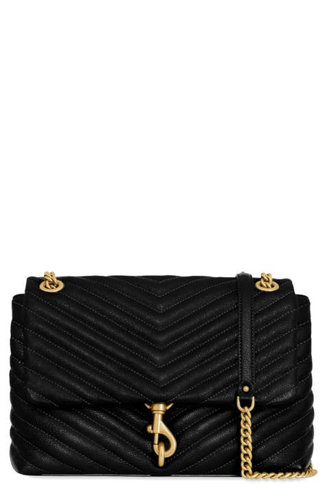 Rebecca minkoff handbags nordstrom rack on sale