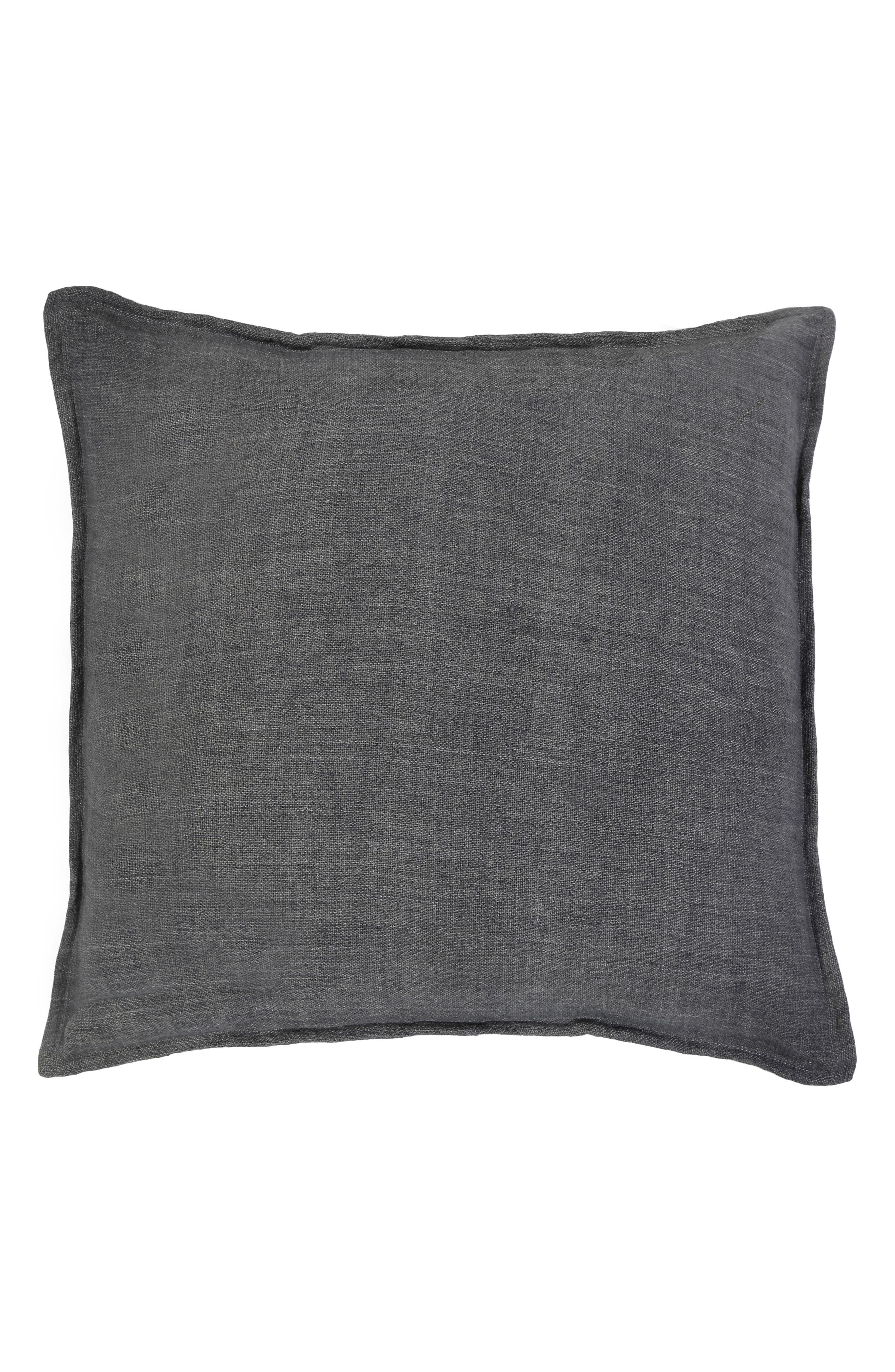 CHARCOAL
