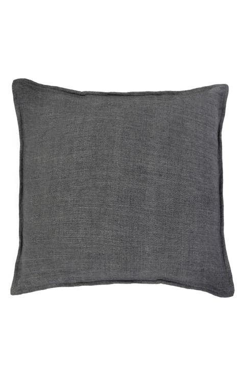 Montauk Large Euro Accent Pillow Cover