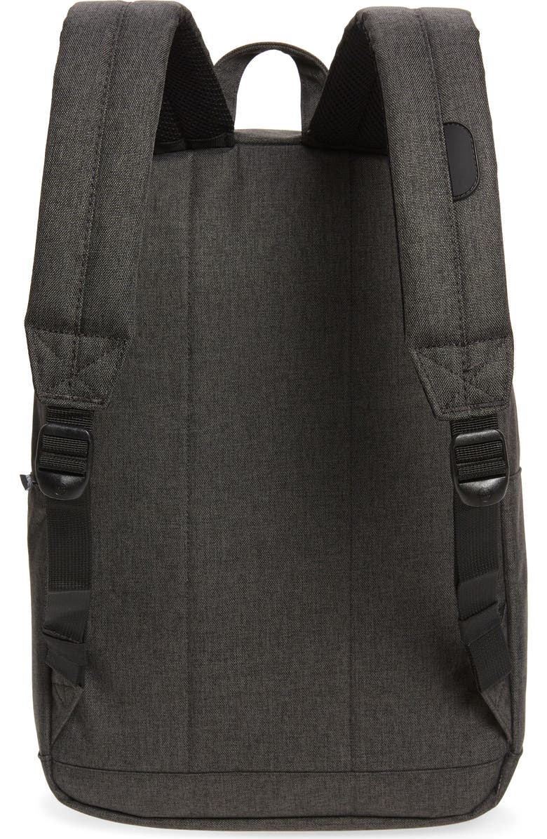 Herschel Supply Co. Pop Quiz Backpack, Alternate, color,