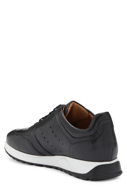 Allen Edmonds Everett Sneaker