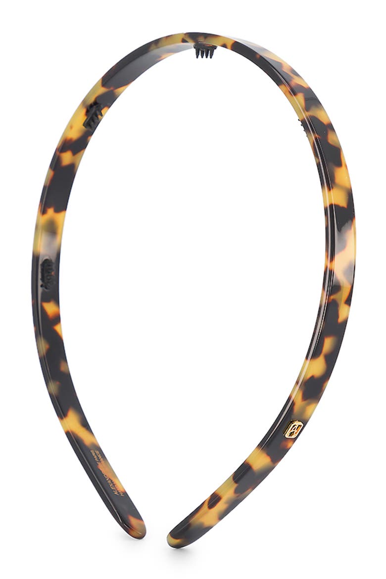 Headband, Main, color, TOKYO