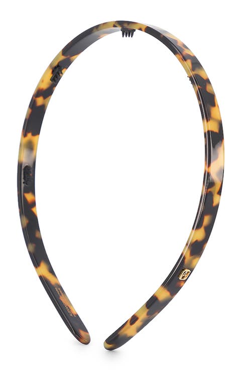 Headband