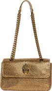 Kurt Geiger London Small Party Shoulder Bag