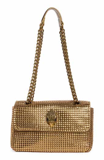 Kurt Geiger London Small Party Shoulder Bag