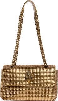 Kurt Geiger London Small Party Shoulder Bag