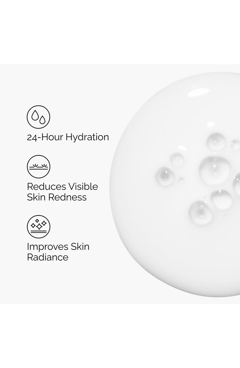 The Ordinary Rice Lipids + Ectoin Microemulsion, Alternate, color, 