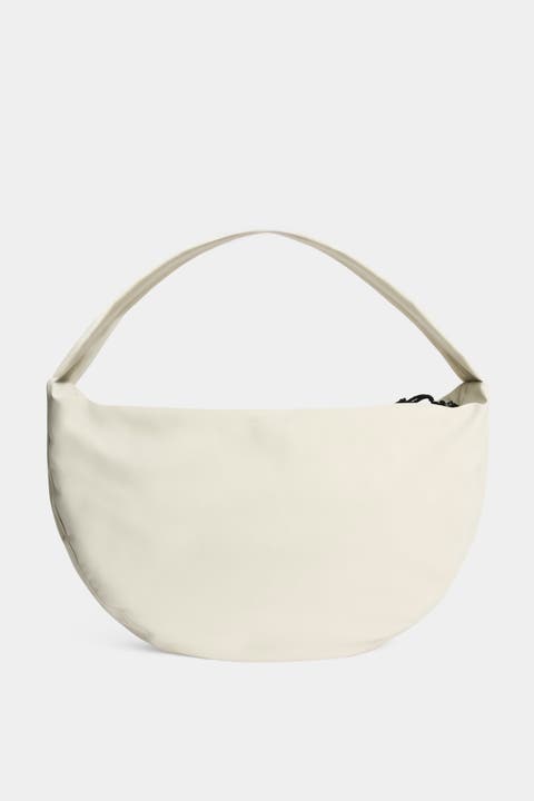 Adam Matte Bag