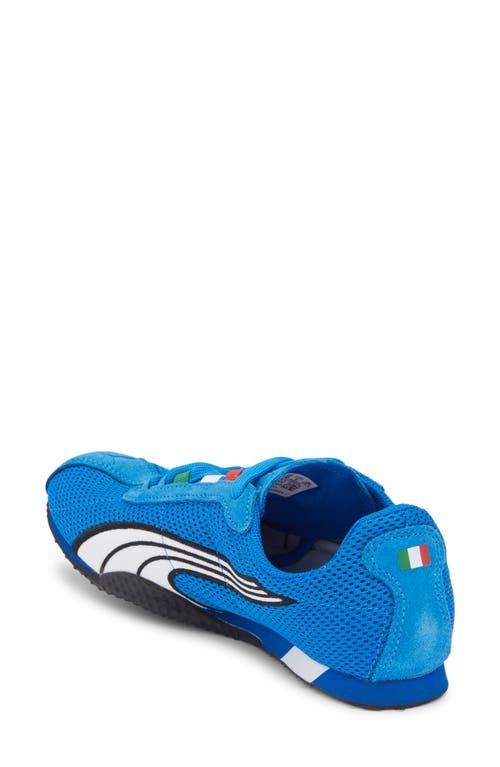 Puma H-street Sneaker In Multi