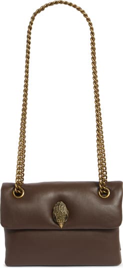 Mini Kew Crossbody Bag