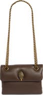Kurt Geiger London Mini Kew Crossbody Bag