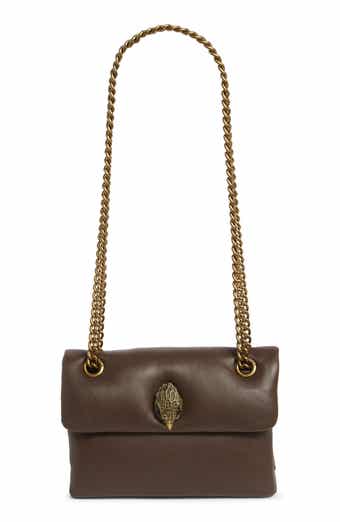 Kurt Geiger London Mini Kew Crossbody Bag