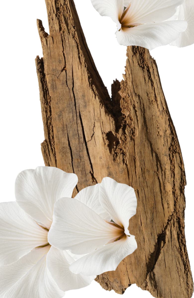 Parfums de Marly Valaya Hair Perfume, Alternate, color,