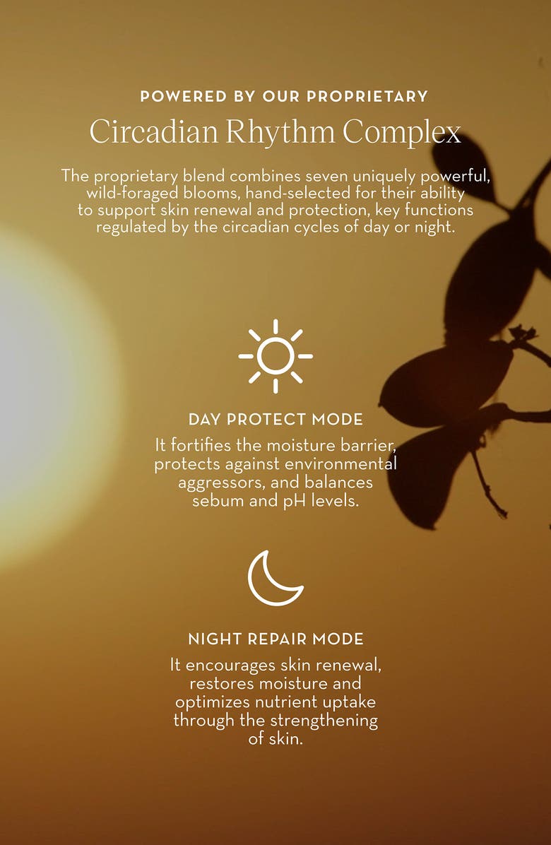 Furtuna Skin Daily Renewal Cream, Alternate, color,