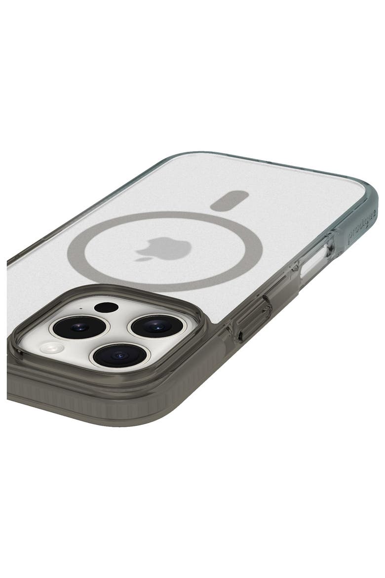 Flow MagSafe Case for Apple iPhone 16 Pro Max, Alternate, color, 134