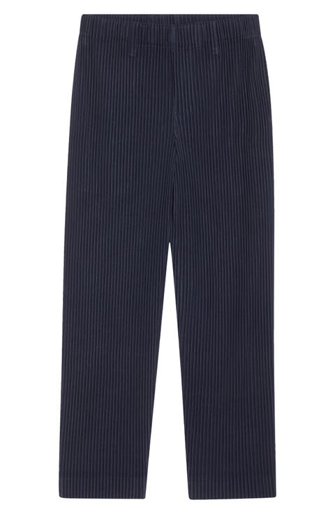 Shop Homme Plissé Issey Miyake Online | Nordstrom