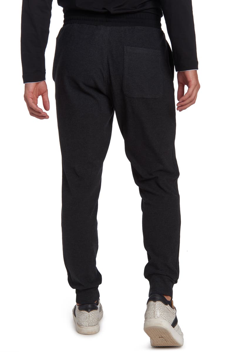 PINO BY PINOPORTE Stretch Jogger Pants, Alternate, color, 