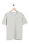 selected Med Grey Heather