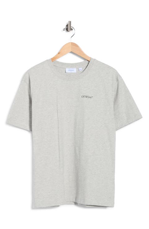 Skate T-Shirt